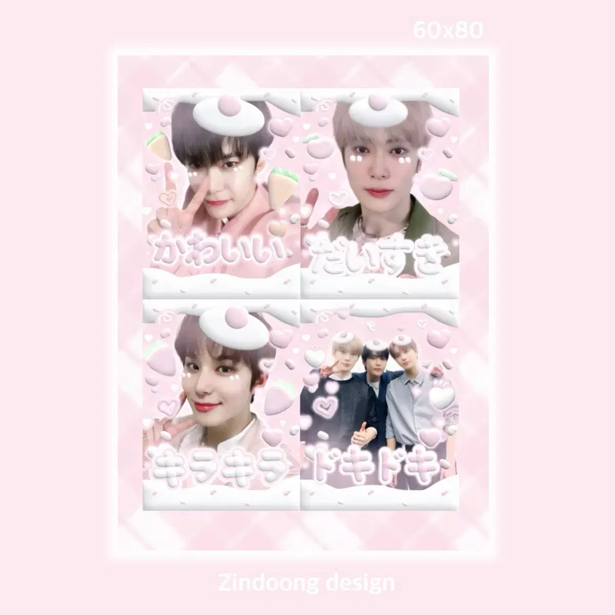 thumbnail-5